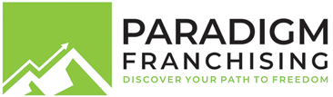 Paradigm Franchising