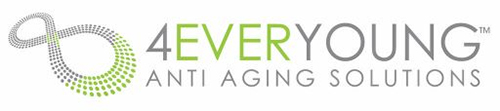 4Ever Young Anti-Aging Solutions